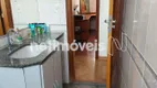 Foto 16 de Apartamento com 4 Quartos à venda, 130m² em Buritis, Belo Horizonte