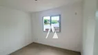 Foto 18 de Apartamento com 2 Quartos à venda, 62m² em , Garopaba