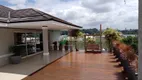 Foto 44 de Casa de Condomínio com 4 Quartos à venda, 220m² em Santa Quitéria, Curitiba