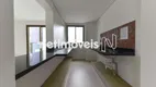 Foto 19 de Apartamento com 2 Quartos à venda, 66m² em Savassi, Belo Horizonte