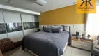 Foto 13 de Apartamento com 4 Quartos à venda, 172m² em Boa Viagem, Recife