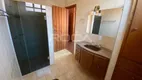 Foto 32 de Sobrado com 4 Quartos à venda, 304m² em Ribeirânia, Ribeirão Preto