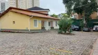 Foto 23 de Casa com 2 Quartos para alugar, 84m² em Vila Sofia, São Paulo