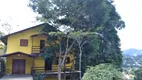 Foto 13 de Casa de Condomínio com 5 Quartos à venda, 400m² em Nogueira, Petrópolis