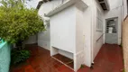 Foto 18 de Casa com 3 Quartos à venda, 222m² em Jardim Leonor, Campinas