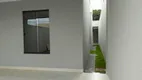 Foto 4 de Casa de Condomínio com 3 Quartos à venda, 115m² em Centro, Ribeirão Pires