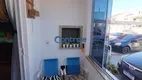 Foto 11 de Apartamento com 2 Quartos à venda, 64m² em Nova Palhoça, Palhoça