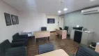 Foto 2 de Sala Comercial para alugar, 36m² em Vila Regente Feijó, São Paulo