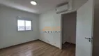 Foto 11 de Apartamento com 2 Quartos à venda, 54m² em Paulicéia, Piracicaba