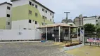 Foto 2 de Apartamento com 3 Quartos à venda, 60m² em Farolândia, Aracaju