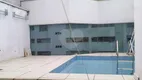 Foto 3 de Cobertura com 2 Quartos à venda, 100m² em Paraíso, São Paulo