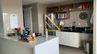 Foto 6 de Apartamento com 3 Quartos à venda, 95m² em Aldeota, Fortaleza