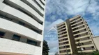 Foto 2 de Apartamento com 3 Quartos à venda, 77m² em Aldeota, Fortaleza
