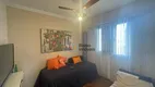 Foto 8 de Apartamento com 3 Quartos à venda, 95m² em Jardim Santana, Americana