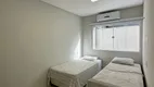 Foto 20 de Casa de Condomínio com 3 Quartos à venda, 210m² em Uruguai, Teresina