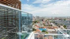 Foto 19 de Apartamento com 2 Quartos à venda, 63m² em Praia de Itaparica, Vila Velha