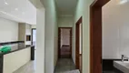 Foto 19 de Casa de Condomínio com 3 Quartos à venda, 136m² em Parque Taquaral, Piracicaba