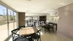 Foto 14 de Apartamento com 2 Quartos à venda, 52m² em Vila Rosa, Goiânia