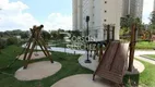 Foto 19 de Apartamento com 4 Quartos à venda, 190m² em Jardim Marajoara, São Paulo