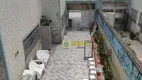Foto 8 de Sobrado com 4 Quartos à venda, 250m² em Sapopemba, São Paulo
