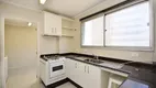 Foto 19 de Apartamento com 3 Quartos à venda, 143m² em Batel, Curitiba