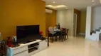 Foto 5 de Casa de Condomínio com 5 Quartos à venda, 330m² em Recreio Dos Bandeirantes, Rio de Janeiro