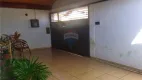 Foto 4 de Casa com 3 Quartos à venda, 120m² em Jardim Alvorada, Piracicaba