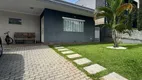 Foto 2 de Casa de Condomínio com 3 Quartos para venda ou aluguel, 120m² em Rio Abaixo, Atibaia