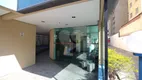 Foto 30 de Sala Comercial à venda, 33m² em Santana, São Paulo