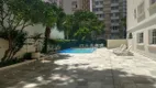 Foto 21 de Apartamento com 2 Quartos para venda ou aluguel, 96m² em Higienópolis, São Paulo