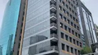 Foto 18 de Ponto Comercial para alugar, 311m² em Vila Olímpia, São Paulo