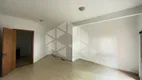 Foto 16 de Sala Comercial para alugar, 37m² em Rio Branco, Porto Alegre