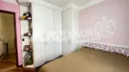 Foto 25 de Apartamento com 3 Quartos à venda, 200m² em Móoca, São Paulo