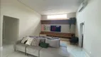 Foto 25 de Casa com 6 Quartos à venda, 449m² em Jacaré, Cabreúva