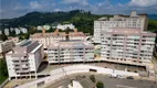 Foto 30 de Apartamento com 2 Quartos à venda, 69m² em Parque Residencial Nove de Julho, Jundiaí