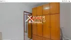 Foto 8 de Casa com 3 Quartos à venda, 150m² em Jardim Fernandes, São Paulo