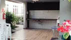 Foto 37 de Apartamento com 3 Quartos à venda, 90m² em Jaguaré, São Paulo