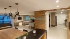 Foto 10 de Apartamento com 3 Quartos à venda, 216m² em Jardim Sao Bento, Jundiaí