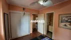 Foto 10 de Apartamento com 3 Quartos à venda, 116m² em Vila Nova Cidade Universitaria, Bauru