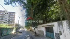 Foto 7 de Lote/Terreno à venda, 7000m² em Freguesia- Jacarepaguá, Rio de Janeiro