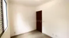 Foto 14 de Apartamento com 2 Quartos à venda, 49m² em Parque Rincao, Cotia