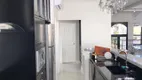 Foto 4 de Casa de Condomínio com 4 Quartos à venda, 400m² em Alphaville, Ribeirão Preto