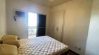 Foto 11 de Apartamento com 3 Quartos à venda, 90m² em Algodoal, Cabo Frio