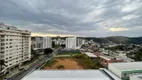 Foto 22 de Cobertura com 2 Quartos à venda, 160m² em Estrela Sul, Juiz de Fora