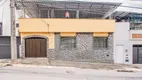 Foto 2 de Casa com 4 Quartos para venda ou aluguel, 158m² em São Mateus, Juiz de Fora