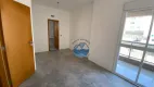 Foto 7 de Apartamento com 3 Quartos à venda, 128m² em Boqueirão, Santos