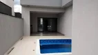 Foto 30 de Casa de Condomínio com 3 Quartos à venda, 205m² em Jardim São Marcos, Valinhos