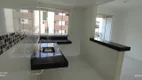 Foto 20 de Apartamento com 2 Quartos à venda, 65m² em Cidade Nova, Santana do Paraíso