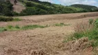 Foto 9 de Fazenda/Sítio com 2 Quartos à venda, 1m² em Zona Rural, São Miguel Arcanjo