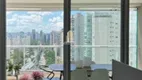 Foto 14 de Apartamento com 2 Quartos à venda, 117m² em Campo Belo, São Paulo
